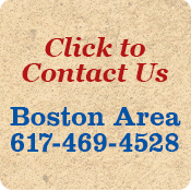 Boston-Contact-Button
