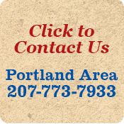 Portland-Contact-Button