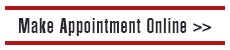 make an appointment online - Boston MA - Billy Sweet Chimney Sweep