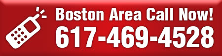 boston call button