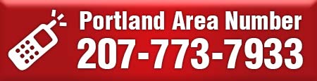 Portland Maine Call Button