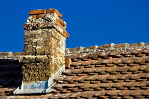 dangers-of-neglecting-chimney-maintenance-boston-ma-billy-sweet-chimney-sweep