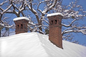 winter-chimney-damage-weather-image-boston-ma-billy-sweet-chimney-sweep