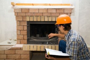 professional-installation-stoves-fireplaces-inserts-boston-ma-billy-sweet-chimney-sweep