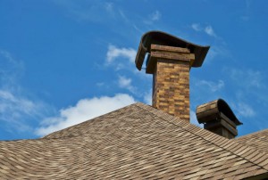 chimney-sweeping-in-summer-image-boston-ma-billy-sweet-chimney-sweep