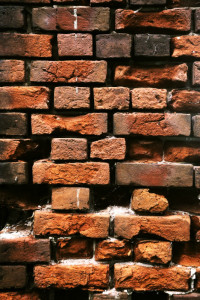 masonry-repairs-winter-image-boston-ma-billy-sweet-chimney-sweep