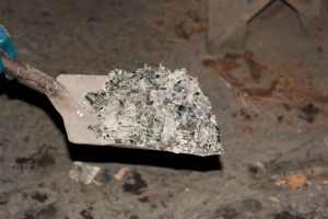 proper-ash-disposal-image-boston-ma-billy-sweet-chimney-sweep