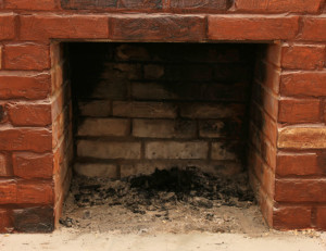 Fireplace Restoration and why you cant diy - Boston MA - Billy Sweet