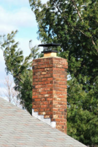 The Chimney Cap and Why it's Important- Boston MA- Billy Sweet Chimney Sweep-w800-h597