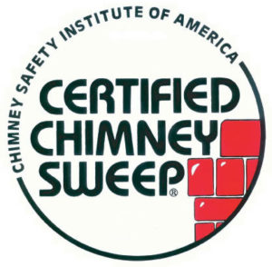 Why CSIA Certification is Important - Boston MA - Billy Sweet
