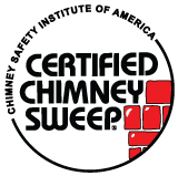 Not All Chimney Sweeps Are Equal Image - Boston MA - Billy Sweet Chimney Sweep