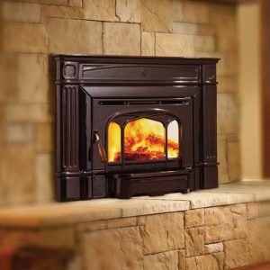 Hi200 Wood Insert (Hampton)