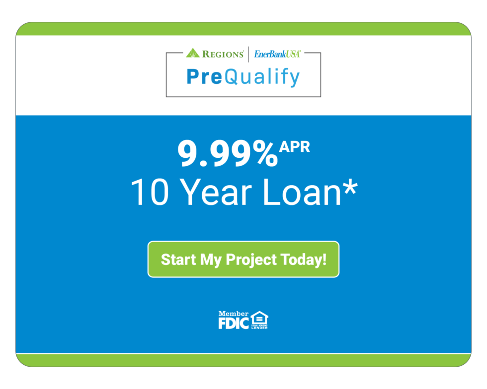 10 Year Loan 9.99 APR Banner