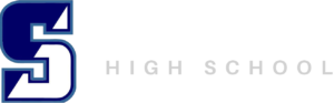 Swampscott High School Logo